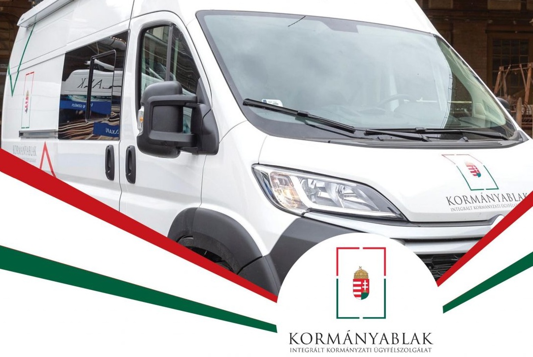 Budakalász Wine Club – Nyakas Winery Presentation, Budakalász