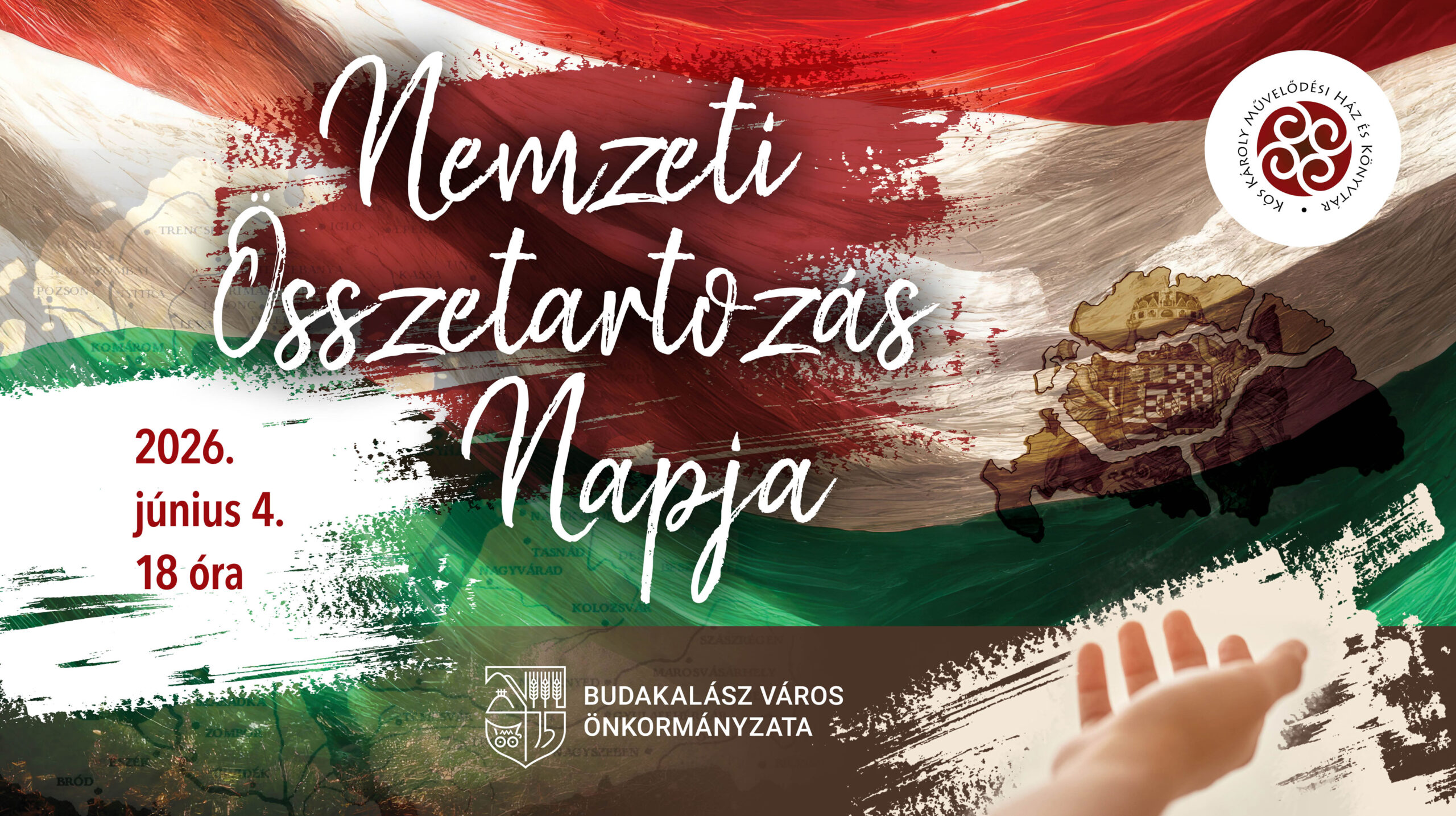 National Day of National Unity