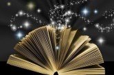 Story therapy and art camp