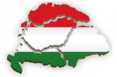 National Unity Day Commemoration