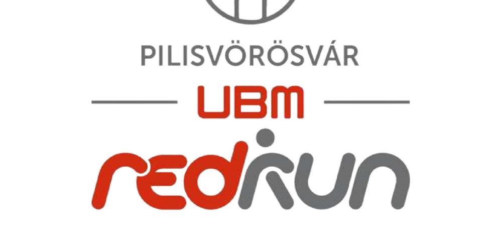 5th UBM Pilisvörösvár RedRun Race