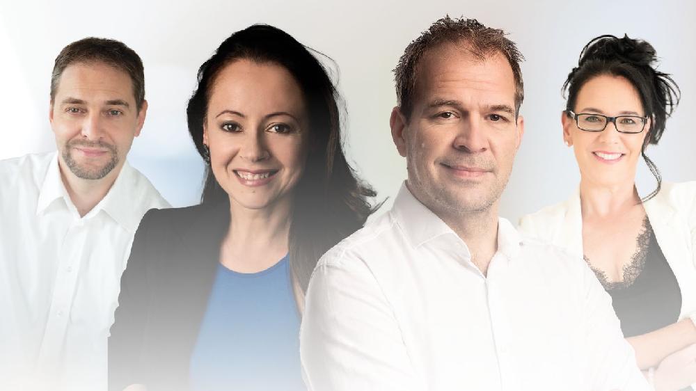 Improvisational Production: Divorce Partners, Pilisvörösvár