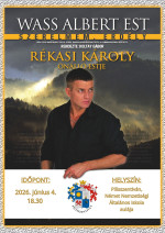 Beautiful love of mine, Transylvania – Memorial evening on National Cohesion Day
