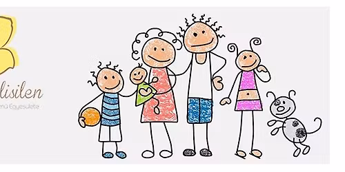 Children and Family Day