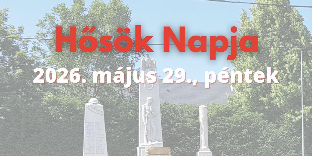 Heroes' Day commemoration