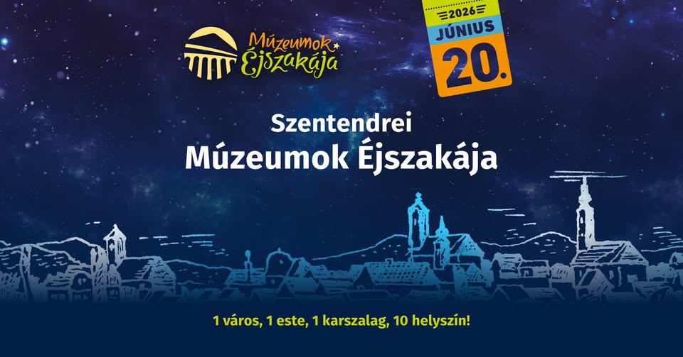 Csíkszentmihályi Róbert portréfilmje: Kőbe lehelt lélek