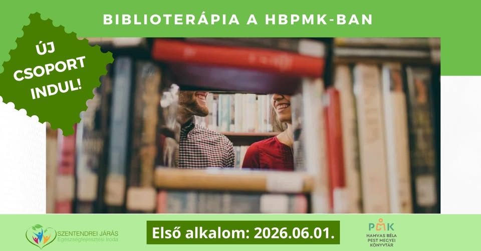 Bibliotherapy: Literature and Self-Discovery