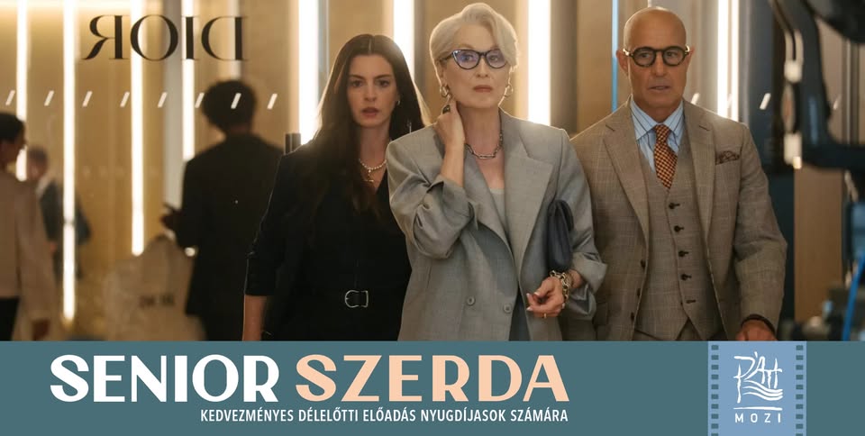 Mégis, kinek az egészsége? – Mozogj az egészségedért!