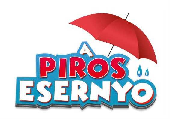 Beyond and within my limits – Gallery tour with Réka Csíkszentmihályi and Sára Richter