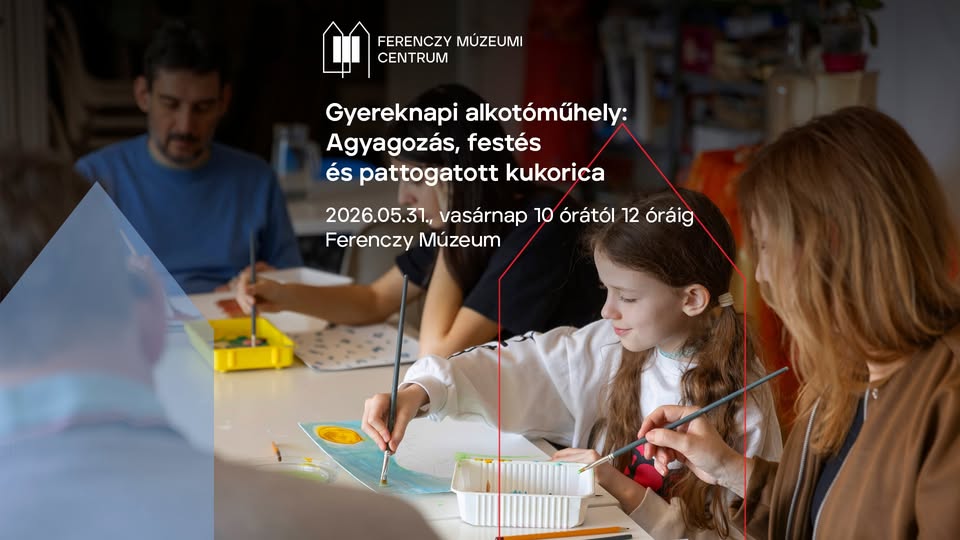 Storytelling Colors – Full Day Community Art Workshop